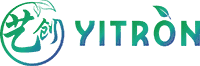 Yitron